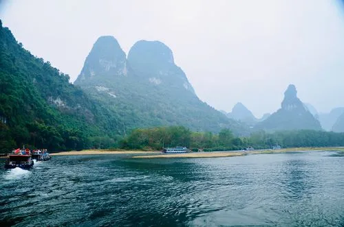 智能系统网络化